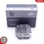 59SKV082 ESEN SKV Steuergerät, Beleuchtung 59SKV082 59SKV082 ESEN SKV Steuergerät, Beleuchtung 59SKV082