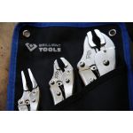 KS TOOLS Feststellzangen-Satz BT065003 KS TOOLS Feststellzangen-Satz BT065003