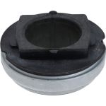 Sachs Kupplungsausrücklager 3151600514 Sachs Kupplungsausrücklager 3151600514