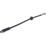 ATE Bremsschlauch 24.5176-0464.3 ATE Bremsschlauch 24.5176-0464.3