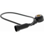 Vemo Klopfsensor V40-72-0334 Vemo Klopfsensor V40-72-0334