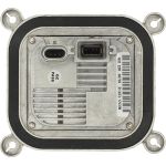 OEM Xenon Steuergerät 8A5Z13C170A für Dodge Chevy Cadillac Lincoln Ford Hyundai Tesla OEM Xenon Steuergerät 8A5Z13C170A für Dodge Chevy Cadillac Lincoln Ford Hyundai Tesla