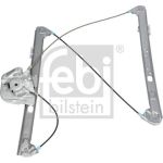 FEBI BILSTEIN Fensterheber 26720 FEBI BILSTEIN Fensterheber 26720
