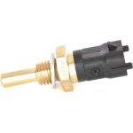 Temperatursensor 0 280 130 093 Temperatursensor 0 280 130 093
