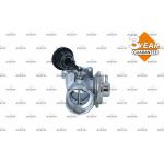 NRF AGR-Ventil 48618 NRF AGR-Ventil 48618