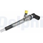 Einspritzventil HRD659 Einspritzventil HRD659