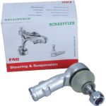 Spurstangenkopf 840 0889 10