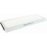 VEMO Filter, Innenraumluft V42-30-1001 VEMO Filter, Innenraumluft V42-30-1001