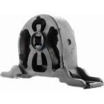 Vaico Auspuffhalter V20-1598 Vaico Auspuffhalter V20-1598