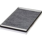 HENGST FILTER Filter, Innenraumluft E936LC HENGST FILTER Filter, Innenraumluft E936LC