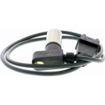 Vemo Kurbelwellensensor V10-72-0968 Vemo Kurbelwellensensor V10-72-0968