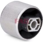 FAG Lagerung, Lenker 829 0574 10 FAG Lagerung, Lenker 829 0574 10