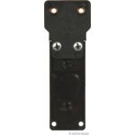 Herth+Buss Elparts Seitenlicht 82710046 Herth+Buss Elparts Seitenlicht 82710046