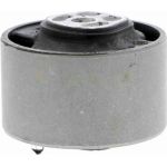 Vaico Motorlager V22-0360 Vaico Motorlager V22-0360
