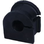 Lagerung, Stabilisator 819 0096 10 Lagerung, Stabilisator 819 0096 10