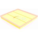Vaico Luftfilter V25-7075 Vaico Luftfilter V25-7075