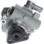 Bosch Servopumpe K S01 000 510 Bosch Servopumpe K S01 000 510
