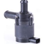 Nissens Zusatzwasserpumpe 831068