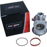 MAXGEAR AGR-Ventil 27-0657 MAXGEAR AGR-Ventil 27-0657