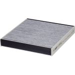 HENGST FILTER Filter, Innenraumluft E3976LC HENGST FILTER Filter, Innenraumluft E3976LC
