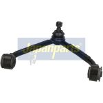 Querlenker Ssangyong P. Kyron 05- Pr BS-S05R Querlenker Ssangyong P. Kyron 05- Pr BS-S05R