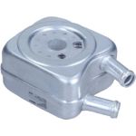 Ölkühler Motoröl Kühler ÖL CLC 161 000S Ölkühler Motoröl Kühler ÖL CLC 161 000S