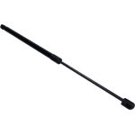 Gasfeder, Koffer-/Laderaum 147528 Gasfeder, Koffer-/Laderaum 147528