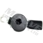 Steuerventil, Nockenwellenverstellung VVTS2005 Steuerventil, Nockenwellenverstellung VVTS2005