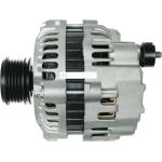 AS-PL Generator A5398PR AS-PL Generator A5398PR