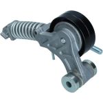 Kamoka Keilrippenriemenspanner R0616