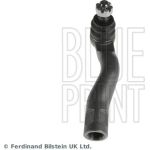 Gelenk - Lenkung Toyota Land Cruiser 4.5D/4.7 08- Pr ADT387217 Gelenk - Lenkung Toyota Land Cruiser 4.5D/4.7 08- Pr ADT387217