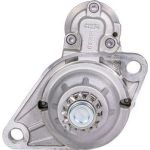 Valeo Anlasser 438568