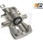 PROFIPOWER Bremssattel 4B2281L