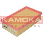 KAMOKA Luftfilter F208501 KAMOKA Luftfilter F208501