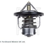 Thermostat, Kühlmittel ADD69209 Thermostat, Kühlmittel ADD69209