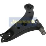 Lenker, Radaufhängung BS-284R Lenker, Radaufhängung BS-284R