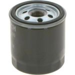 Kraftstofffilter 1457434300 Kraftstofffilter 1457434300