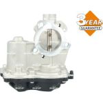 NRF AGR-Ventil 48717 NRF AGR-Ventil 48717