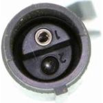 Vemo Bremsbelagverschleißsensor V20-72-5107 Vemo Bremsbelagverschleißsensor V20-72-5107