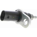 Vemo Kühlmitteltemperatursensor V10-72-1442