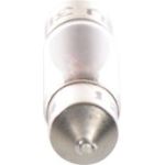 Rohr Glühlampe 12V/3W 8X27mm 10 St 1 987 302 226 Rohr Glühlampe 12V/3W 8X27mm 10 St 1 987 302 226