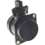 0 986 280 205 Bosch 17 610 034 Luftmassenmesser Tausch 0 986 280 205 0 986 280 205 Bosch 17 610 034 Luftmassenmesser Tausch 0 986 280 205