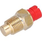 febi Kühlmitteltemperatursensor 23464 febi Kühlmitteltemperatursensor 23464