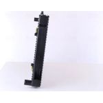 Wasserkühler PKW 60469A