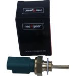 Kühlmitteltemperatur-Sensor 21-0167 Kühlmitteltemperatur-Sensor 21-0167