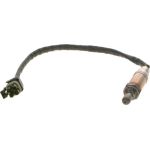 Bosch Lambdasonde 0 258 005 247 Bosch Lambdasonde 0 258 005 247