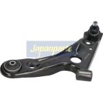 Querlenker Suzuki P. Alto 09-/Nissan Pixo 09- Le Unten BS-815L Querlenker Suzuki P. Alto 09-/Nissan Pixo 09- Le Unten BS-815L