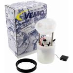 Vemo Kraftstofffördereinheit V30-09-0078 Vemo Kraftstofffördereinheit V30-09-0078