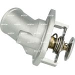 NRF Thermostat, Kühlmittel 725289 NRF Thermostat, Kühlmittel 725289