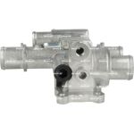 NRF Thermostat, Kühlmittel 725292 NRF Thermostat, Kühlmittel 725292